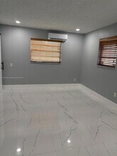 1940 NW 184th St in Miami Gardens, FL - Building Photo - Building Photo
