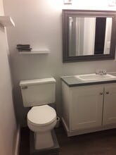 9 Leawood Crt in St Catharines, ON - Building Photo - Building Photo