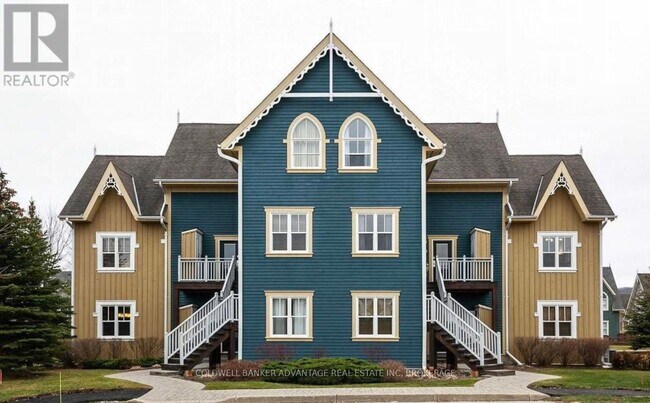 property at 171-171 Snowbridge Way