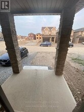 212 Palace St in Thorold, ON - Building Photo - Building Photo