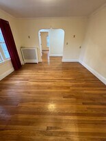 113 Lanark Rd, Unit 1 in Boston, MA - Building Photo