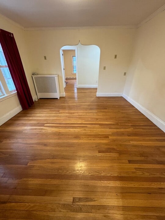 113 Lanark Rd, Unit 1 in Boston, MA - Building Photo