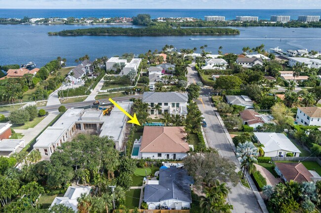 property at 107 Gregory Pl