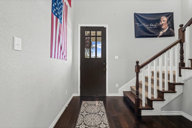 2409 W Robert St in Fort Worth, TX - Building Photo - Building Photo