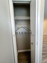 610 Greene St in Boone, IA - Building Photo - Building Photo