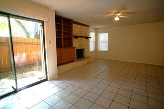 8418 Fathom Cir in Austin, TX - Building Photo - Building Photo