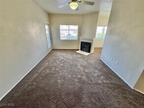 2112 Calville St in Las Vegas, NV - Building Photo - Building Photo
