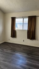 7322 Cerritos Ave, Unit 7322 in Stanton, CA - Building Photo - Building Photo