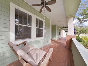 4313 W Granada St in Tampa, FL - Building Photo - Building Photo