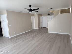 65 N 224th Ln in Buckeye, AZ - Building Photo - Building Photo