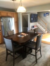 211 East St, Unit 28 in Easthampton, MA - Building Photo - Building Photo