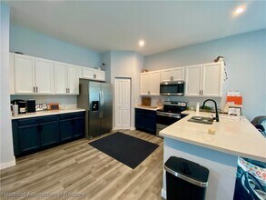 73 Tobler Blvd NW in Lake Placid, FL - Building Photo - Building Photo