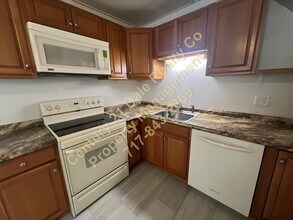 7324 Lincoln Hwy in Thomasville, PA - Building Photo - Building Photo