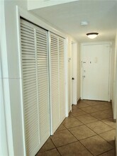 16701 NE 14th Ave in Miami, FL - Building Photo - Building Photo