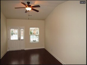 1040 Charlie Daniels Pkwy in Mount Juliet, TN - Building Photo - Building Photo
