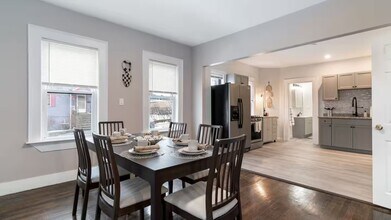 65 Kimball Ave in Revere, MA - Building Photo - Building Photo