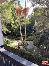 1115 Raintree Cir in Culver City, CA - Building Photo - Building Photo