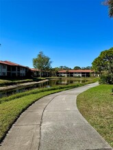 5228 Willow Links in Sarasota, FL - Building Photo - Building Photo