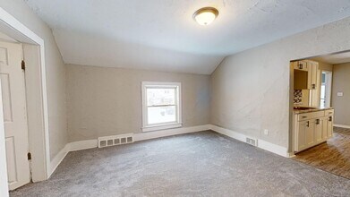 3448 Memphis Ave in Cleveland, OH - Building Photo - Building Photo