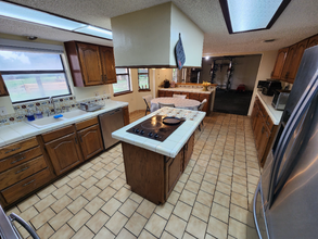4215 Summer Breeze Ln in San Antonio, TX - Building Photo - Building Photo
