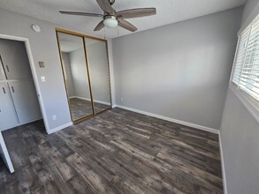 740 W Paseo Del Mar in Los Angeles, CA - Foto de edificio - Building Photo