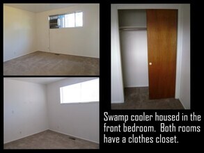 1591 S 800 E-Unit -1591 in Orem, UT - Building Photo - Building Photo