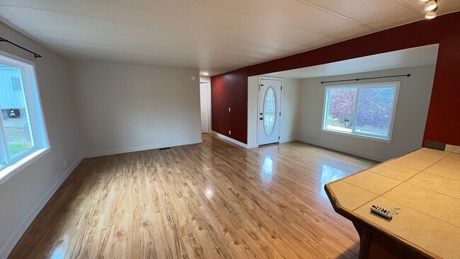 property at 6356 Ventura Ln