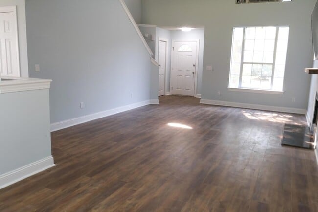 1003 Providence Way in Summerville, SC - Building Photo - Building Photo