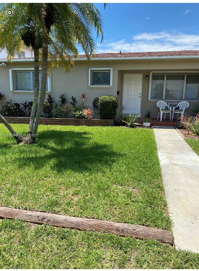 property at 1620 Liberty St