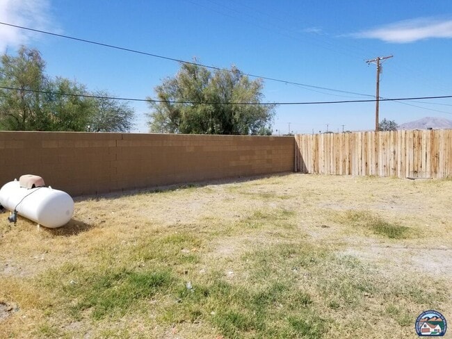 1273 Court Ave in Salton City, CA - Building Photo - Building Photo