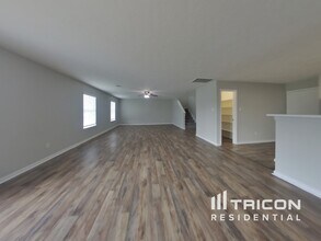 29315 Legends Bluff Dr in Spring, TX - Building Photo - Building Photo