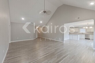 93 Old Orchard Rd in Florence, AL - Building Photo - Building Photo