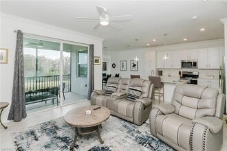 6046 National Blvd in Ave Maria, FL - Building Photo - Building Photo