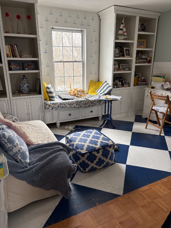 7 Hammer Pl in Branford, CT - Foto de edificio - Building Photo