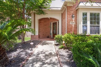 1207 Pendergrass Trail in Sugar Land, TX - Building Photo - Building Photo
