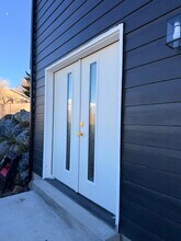 14 N 300 E in Hyrum, UT - Building Photo - Building Photo