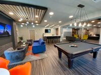 The Heights Menomonie - Student Living photo'