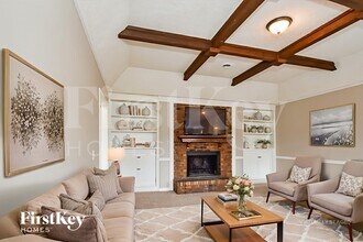 4582 Fawn Hollow Cove in Memphis, TN - Building Photo - Building Photo