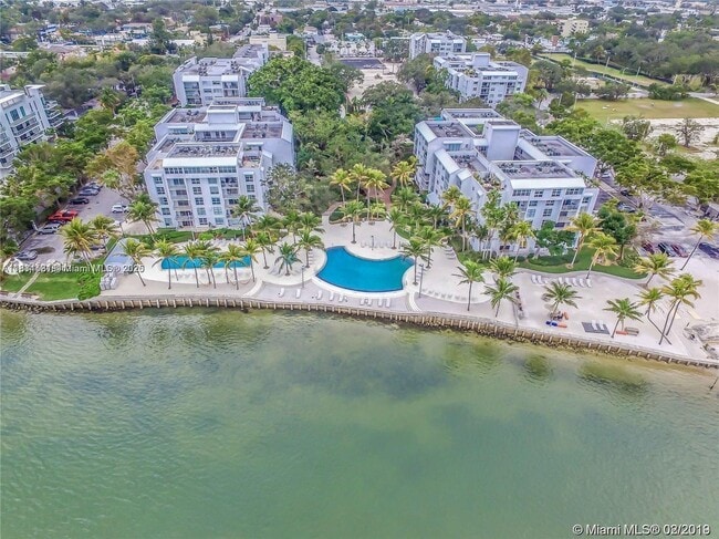 property at 777 NE 62nd St