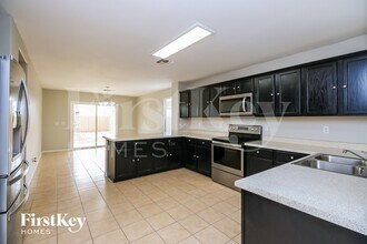 941 E Leslie Ave in Queen Creek, AZ - Building Photo - Building Photo