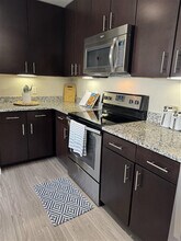 EVERGREEN AT ESTERO OAKS in Ft. Myers, FL - Building Photo - Building Photo