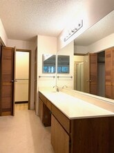 98-611-611 Kilinoe St in Aiea, HI - Building Photo - Building Photo