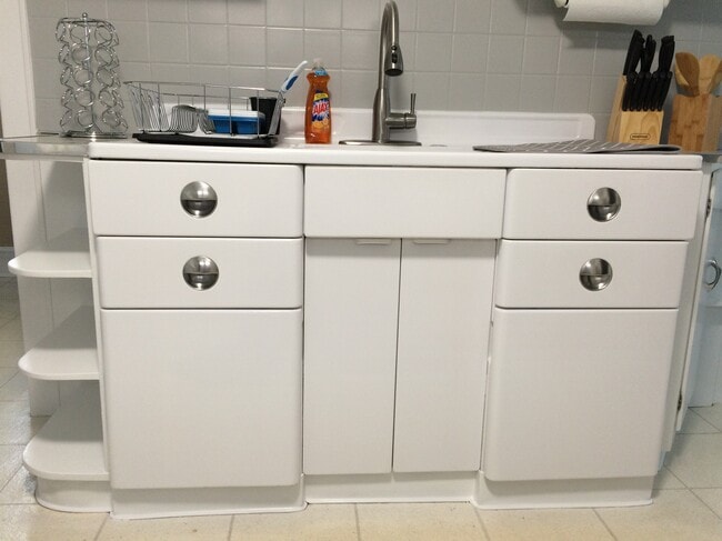 497 W William St, Unit Apt.2 497