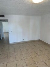 13550 SW 6th Ct in Pembroke Pines, FL - Building Photo - Building Photo