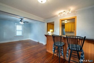 166 Beaver St in Ansonia, CT - Building Photo - Building Photo