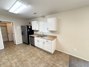 432 S 1230 W in Spanish Fork, UT - Building Photo - Building Photo