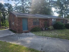103 Blue Ct in Augusta, GA - Building Photo - Building Photo