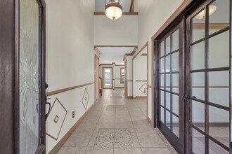 10130 Woodico Dr in Houston, TX - Building Photo - Building Photo