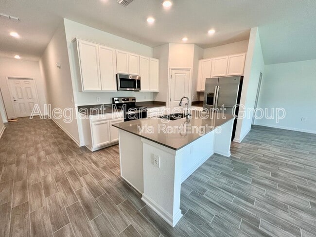 753 Citrus Reserve Blvd in Davenport, FL - Building Photo - Building Photo