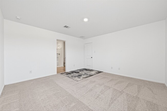 property at 6269 Alder Crk Dr